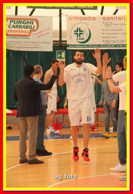 160403 sport 187_tn.jpg
